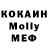 КЕТАМИН ketamine Merei Aitkali