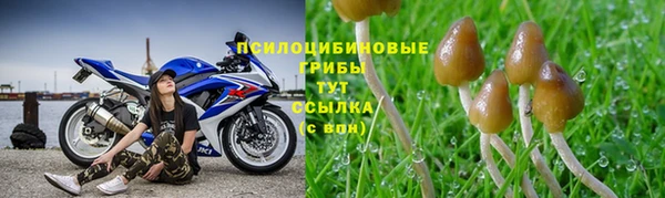 мяу мяу кристалл Балабаново